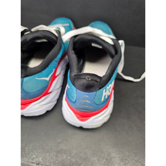 Hoka Men 9.5 Comfy footwear main image 8